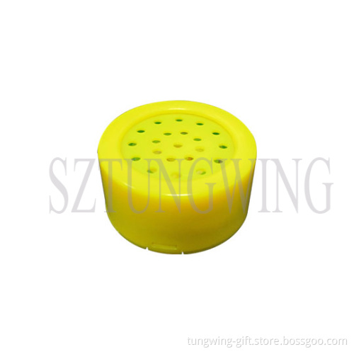 Sound Module for Book (TS-005(C))